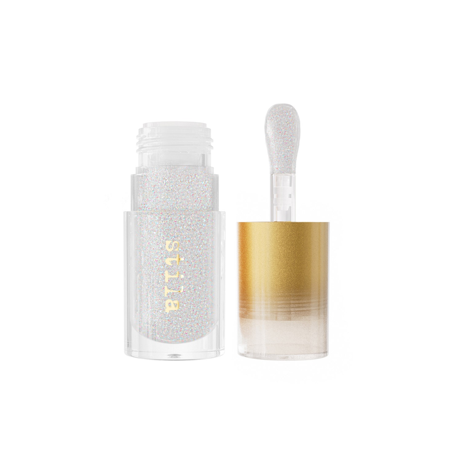 HEAVEN'S DEW GEL LIP OIL (ACEITE LABIAL CON BRILLO)